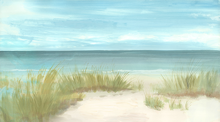 Picture for category Ocean & Seascapes