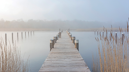 Picture for category Docks & Piers