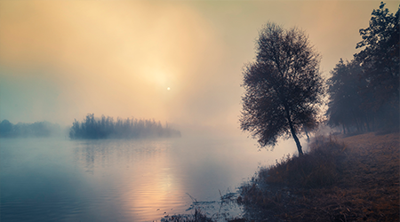 Picture for category Seasons on the Lake