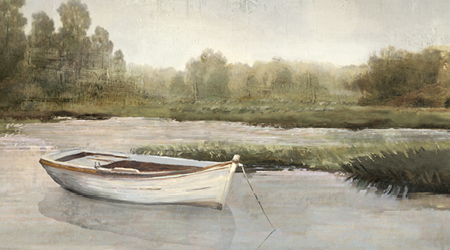 Picture for category Boating & Canoeing