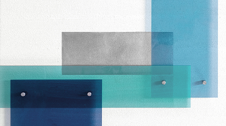 Picture for category Dimensional, Layered and Textural