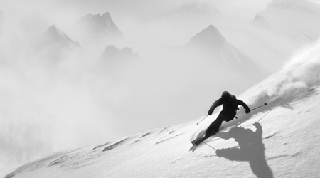 Picture for category Adventure & Ski Culture