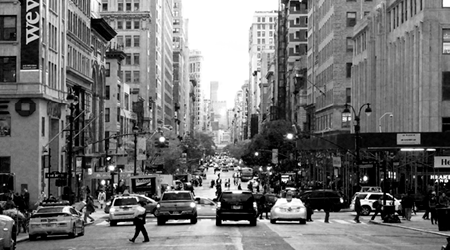 Picture for category Photography & Urban Scenes