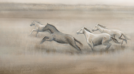 Picture for category Wild Horses & Wildlife