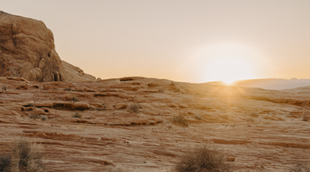Picture for category Sunsets & Skies
