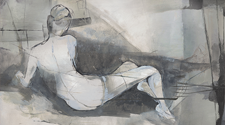 Picture for category Figurative & Portraits