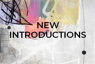 New Introductions