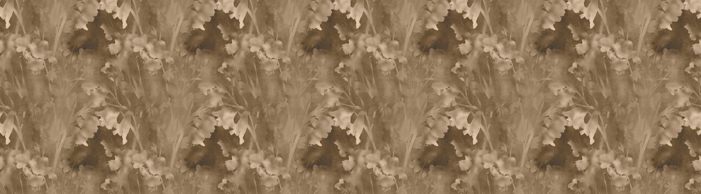 Wallcoverings Banner