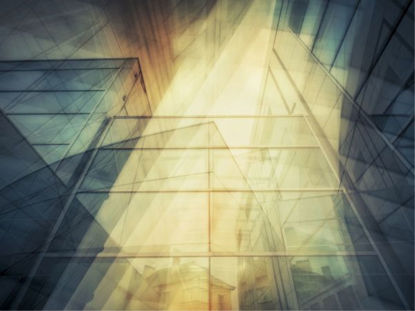 40 x 30 5th Dimension II (MT)