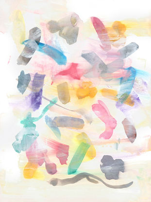 24 x 32 Jawbreaker IV (IBG)