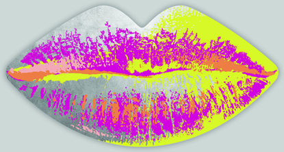 28 x 15 Muah! XI (PLPF1)