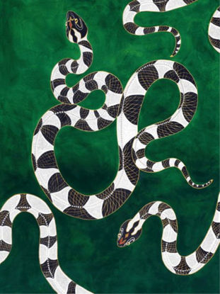 54 x 72 Temptation (DD/HE-T/GG)