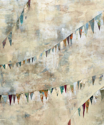 50 X 60 Milfay (Knife Gel)