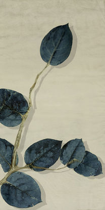 30 x 60 Twilight Lemon Leaf II (IBG)