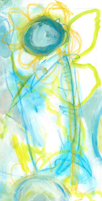 24 x 47 Summer's Here (IBG)