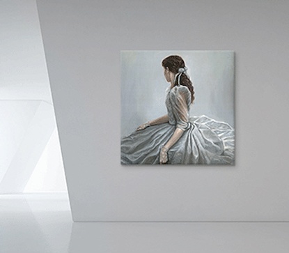 48 x 48 Sweet Innocence* (OG)(ACR-CAN)