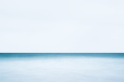 60 x 40 Winter 1 (Snµfellsnes, Iceland) (IBG)