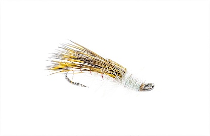 36 x 24 The Hooks VI (IBG)