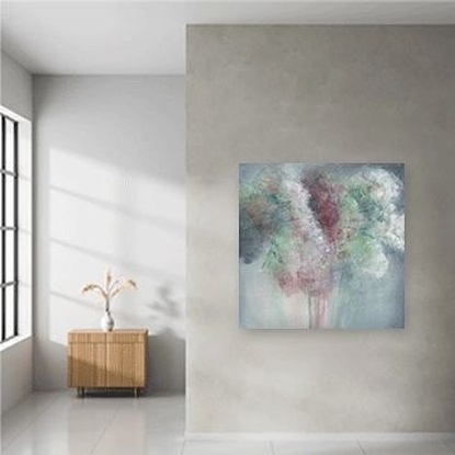 40 x 40 A Flowery Blur* (OG)(ACR-CAN)