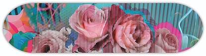 32 x 8 Her XII (PSKT)