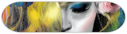 32 x 8 Her XIV (PSKT)