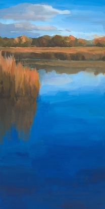30 x 60 Heyday IV (IBG)
