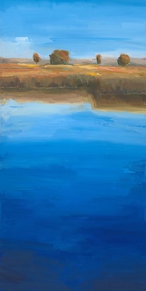 30 x 60 Heyday V (IBG)
