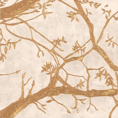 30 x 30 Golden Tree  V (HP-NG)