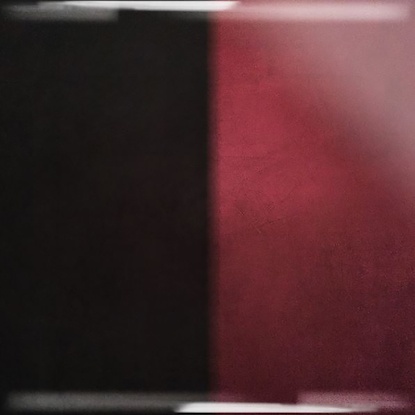 47 x 47 Barragan (PF1)