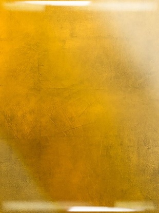 16 x 20 into the golden hour (PF1)