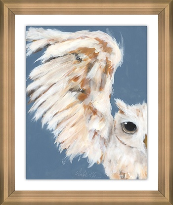 16 x 20 Wanetta I (GF)
