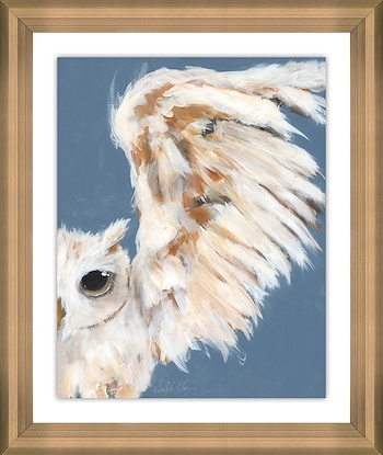 16 x 20 Wanetta II (GF)