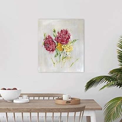 24 x 28 Arrangement II* (OG)(ACR-CAN)