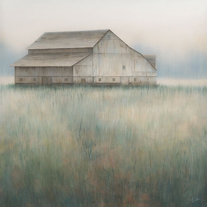 40 x 40 Home Sweet Home V (IBG)