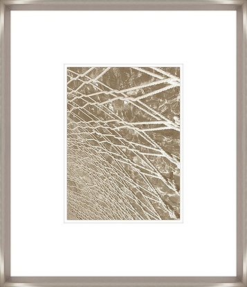 18 x 21 Foreshore XV (GF)