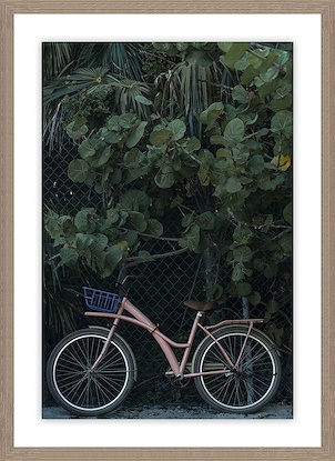 24 x 34 Tulum 6 (GF)