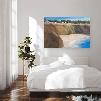 60 x 40 Mendo* (OG)(ACR-CAN)