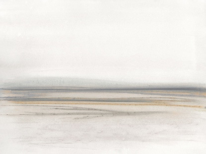 18 x 11 Landside Sketch II (NAT)