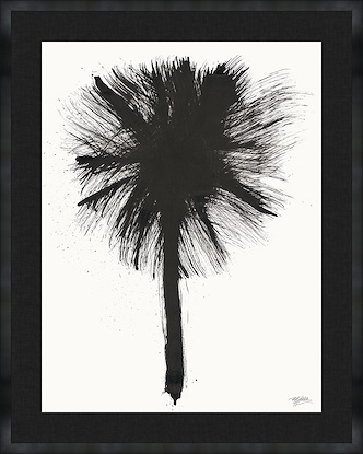 24 x 30 Yucca (GF)