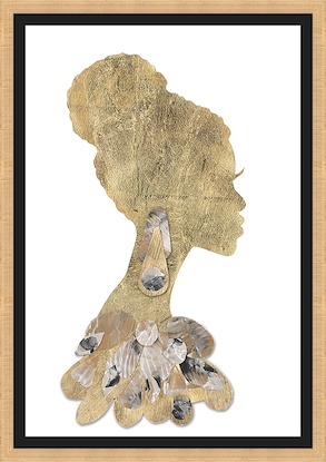 24 x 34 Hey Sis IV (GFML)