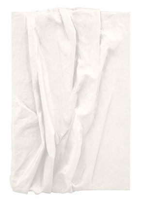 20 x 30 Purest Intentions I (HPOR)