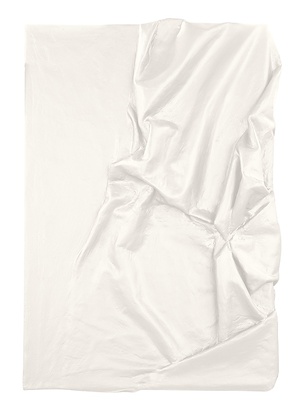 20 x 30 Purest Intentions II (HPOR)