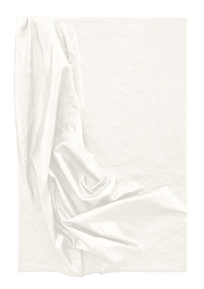 20 x 30 Purest Intentions III (HPOR)