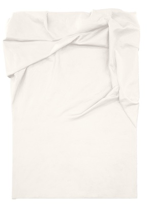 20 x 30 Purest Intentions IV (HPOR)