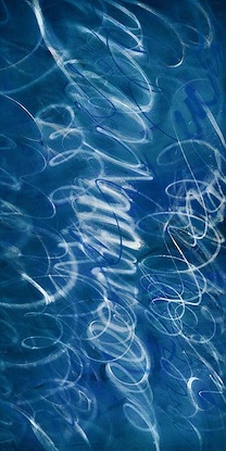 40 x 80 Letters IV (EP)