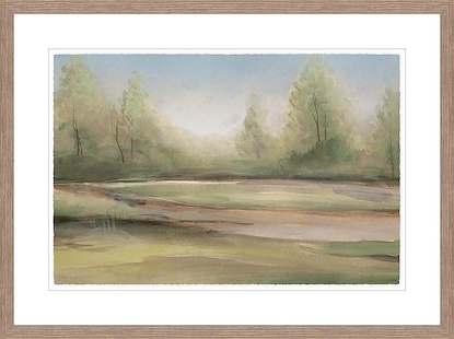 30 x 23 Tree Breeze II (GF)