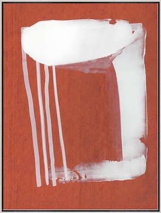 24 x 32 Groundbreaking III (FCHE)
