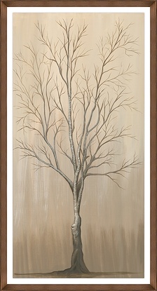 20 x 37 Soul of a Tree IV (GF)