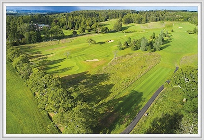 45 x 30 Aerial Perspective (GF)