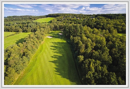 45 x 30 Over the Fields (GF)
